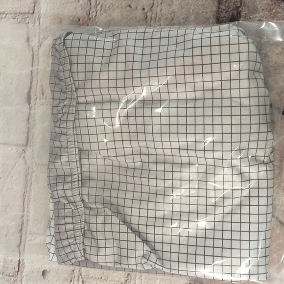 Gore Womens Cycling Grey Checkered Cycling Fullzip Jersey M - Picture 11 of 14